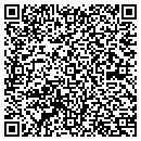 QR code with Jimmy Collins Carports contacts