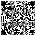 QR code with Educational Community Cu contacts