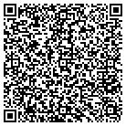 QR code with Electro Savings Credit Union contacts