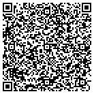 QR code with Blackwell Book Service contacts