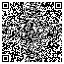 QR code with Clearsky Systems Inc contacts
