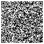 QR code with Cooperative Computer Service contacts