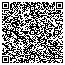QR code with delaneycollegefootball.com contacts