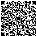 QR code with Dls Communications contacts