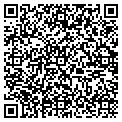 QR code with Academy Bookstore contacts