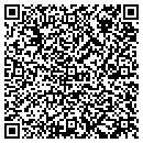 QR code with E Tecc contacts