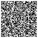 QR code with Foundation Cu contacts