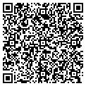 QR code with Evanstonserver Co contacts
