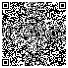 QR code with Gateway Regional Credit Union contacts
