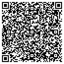 QR code with Foxinfo Net Inc contacts