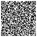 QR code with Adventist Book Center contacts