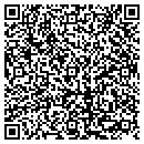 QR code with Geller Enterprises contacts
