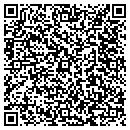 QR code with Goetz Credit Union contacts