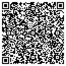 QR code with Homestead General Store contacts