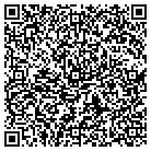 QR code with Altana Federal Credit Union contacts