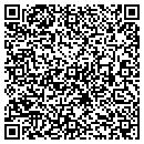 QR code with Hughes Net contacts
