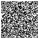 QR code with Amistad Bookstore contacts