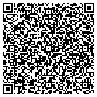 QR code with Big Sky Federal Credit Union contacts
