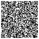 QR code with Brink Of Technology Incorporated (B O T ) contacts