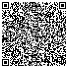 QR code with Butte Community Federal Cu contacts