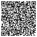 QR code with Com On Net Inc contacts