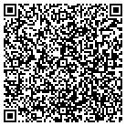 QR code with Anthony Garnett Fine Book contacts
