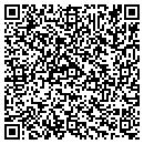 QR code with Crown Net Incorporated contacts