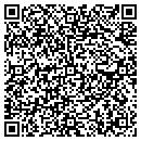 QR code with Kenneth Endicott contacts