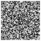 QR code with Elkhorn Federal Credit Union contacts