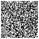 QR code with Energcomm Federal Credit Union contacts
