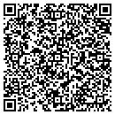 QR code with Back 40 Books contacts