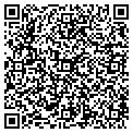 QR code with Egix contacts