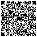 QR code with File Engine Servers contacts