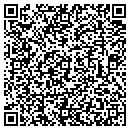 QR code with Forsite Web Services Inc contacts