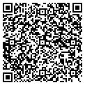 QR code with Hughesnet contacts