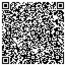 QR code with Hughes Net contacts