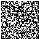 QR code with Glendive Federal Credit Union contacts