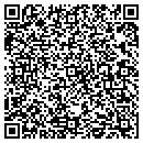 QR code with Hughes Net contacts