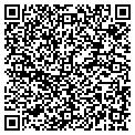 QR code with Hughesnet contacts