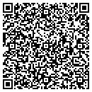 QR code with Hughes Net contacts