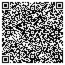 QR code with Hughes Net contacts
