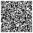QR code with Hughes Net contacts