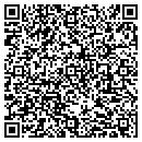 QR code with Hughes Net contacts