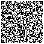 QR code with Books by R. L. McCallum contacts