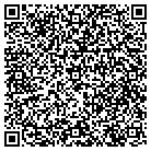 QR code with Centris Federal Credit Union contacts
