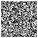 QR code with Cellaxs.com contacts