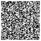 QR code with Iowa Data Storage LLC contacts