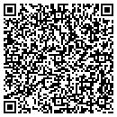 QR code with Iowa Web Hosting contacts
