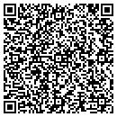 QR code with I-Spot Networks LLC contacts