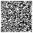 QR code with Marshallnet Lc contacts